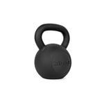VirtuFit Kettlebell Pro - Gietijzer - 16 kg - Afhaal Deal, Verzenden, Nieuw, Kettlebell