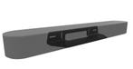 Muurbeugel geschikt voor Sonos BEAM zwart | Cavus CMSBFB, Audio, Tv en Foto, Luidsprekers, Verzenden, Nieuw