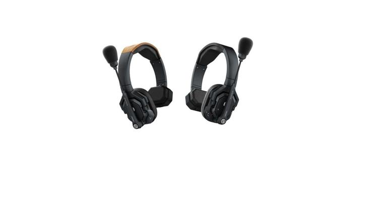 Hollyland Solidcom SE - 2S (Global Version), Hobby en Vrije tijd, Modelbouw | Radiografisch | Helikopters en Quadcopters, Nieuw