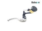 Rempomp Voor Honda CBR 1000 RR Fireblade 2008-2009, Motoren, Onderdelen | Honda, Verzenden, Gebruikt