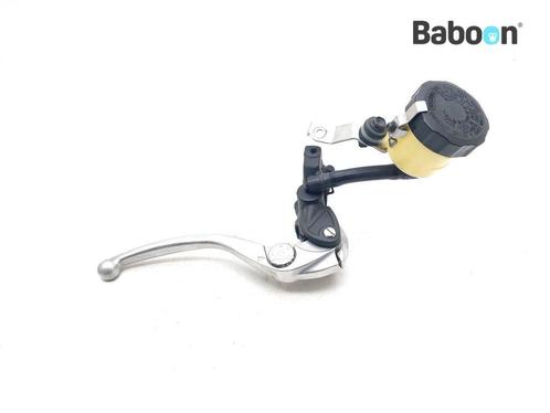 Rempomp Voor Honda CBR 1000 RR Fireblade 2008-2009, Motoren, Onderdelen | Honda, Gebruikt, Verzenden