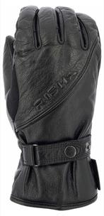 F05 motorhandschoenen Richa, Motoren, Kleding | Motorkleding, Verzenden, Nieuw met kaartje