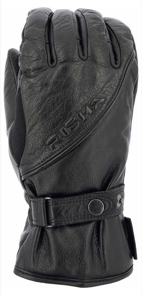 F05 motorhandschoenen Richa, Motoren, Kleding | Motorkleding, Verzenden