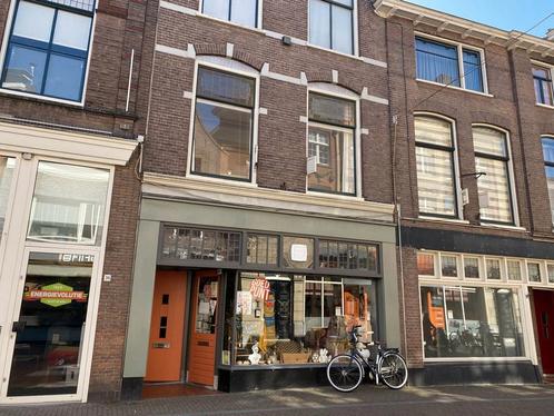 Te huur: Appartement Westwagenstraat in Gorinchem, Huizen en Kamers, Huizen te huur, Zuid-Holland, Appartement