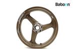 Voorwiel Ducati ST 4 1998-2003 (ST4), Verzenden, Gebruikt