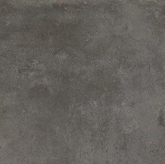 Vloertegel Grijs 60x60cm (Vloeren, Afbouwmaterialen), Doe-het-zelf en Verbouw, Tegels, 60 cm of meer, 60 cm of meer, 10 m² of meer