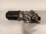 Ruitenwissermotor voor Honda CR-V III 2.0 i-VTEC 4WD, Ophalen of Verzenden, Gebruikt, Voor, Honda