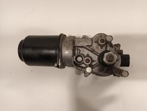 Ruitenwissermotor voor Honda CR-V III 2.0 i-VTEC 4WD, Auto-onderdelen, Carrosserie en Plaatwerk, ARN erkend, Stiba lid, Erkend duurzaam