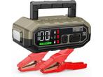 Veiling - CXY Car Jump Starter-3000A, Nieuw