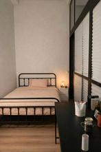 Eigen Kamer aan Westzeedijk, Rotterdam, 50 m² of meer, Rotterdam