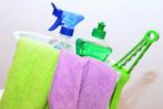 Huishoudelijke hulp in Rhenen Schoonmaken bij mensen thuis -, Vacatures, Vacatures | Schoonmaak en Facilitaire diensten