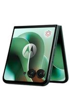 Motorola Razr 60 Ultra 512GB Donkergroen slechts € 1279, Telecommunicatie, Mobiele telefoons | Motorola, Nieuw, Ophalen of Verzenden