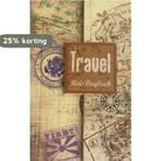 Travel reisdagboek 9789055138463, Verzenden, Zo goed als nieuw