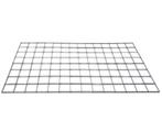 Draadmatten maaswijdte 15x15cm | 2100x1200mm |, Doe-het-zelf en Verbouw, Verzenden, Nieuw