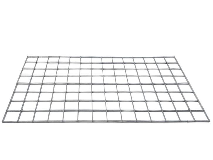 Draadmatten maaswijdte 15x15cm | 2100x1200mm |, Doe-het-zelf en Verbouw, Verwarming en Radiatoren, Nieuw, Verzenden