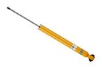Bilstein B6 High-performance Schokdemper | Infiniti / Merced, Verzenden, Nieuw