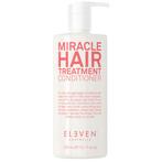 Eleven Australia  Miracle Hair Conditioner  300 ml, Verzenden, Nieuw