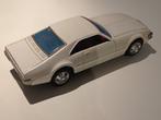 Taiyo - Blikken speelgoedauto - Oldsmobile Toronado -