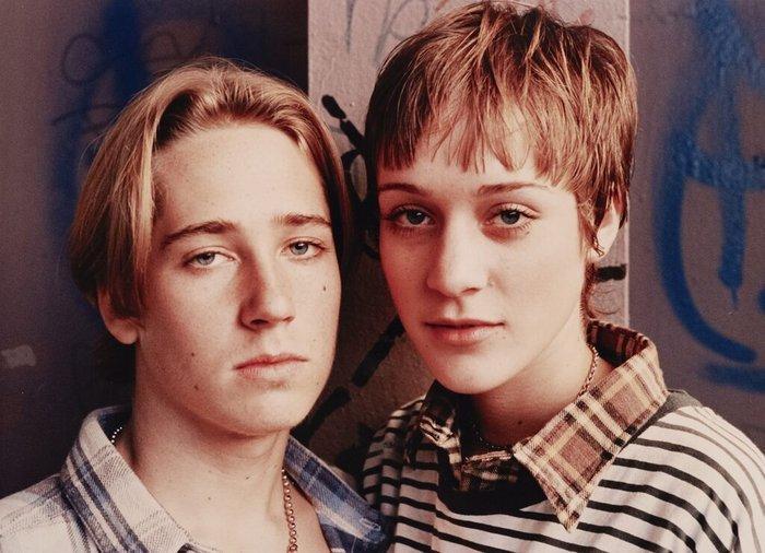 Larry Clark (1943–) - From Kids 1, Antiek en Kunst, Kunst | Designobjecten