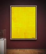 H. Friedel - Vibes Up, Antiek en Kunst