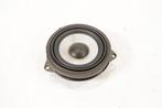 BMW 8 Serie G14 G15 G16 B&W Speaker 65139279635 9279635, Auto diversen, Autospeakers, Ophalen of Verzenden, Gebruikt