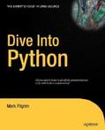9781590593561 Dive Into Python | Tweedehands