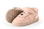 Shoesme Sneakers in maat 21 Roze | 10% extra korting, Kinderen en Baby's, Kinderkleding | Schoenen en Sokken, Verzenden, Jongen of Meisje