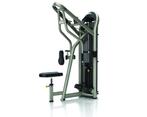 Aura Series G3 Seated Row, Verzenden, Zo goed als nieuw, Overige typen