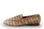 Pedro Miralles Loafers in maat 37 Overig | 10% extra korting, Kleding | Dames, Schoenen, Pedro Miralles, Overige kleuren, Verzenden