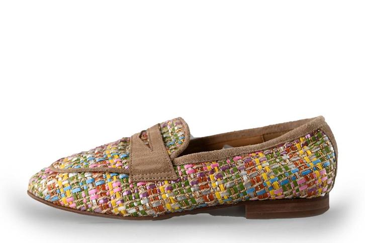 Pedro Miralles loafers in maat 37 Overig | 15% korting, Kleding | Dames, Schoenen, Overige kleuren, Zo goed als nieuw, Overige typen