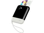 Polaroid POP - digitale instant camera - 20MP - Wit, Verzenden, Zo goed als nieuw