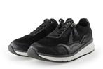 Gabor Sneakers in maat 38 Blauw | 10% extra korting, Gabor, Verzenden, Blauw, Sneakers of Gympen