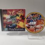 Ape Escape Playstation 1, Nieuw, Ophalen of Verzenden