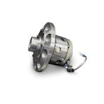 Eaton ELocker Differential Jeep JL Dana 35 M200 29 Spline, Auto-onderdelen, Ophalen of Verzenden, Nieuw