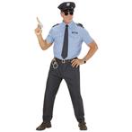 Politie Pak Heren, Kleding | Heren, Nieuw, Verzenden
