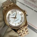Tissot - Tissot Ballade Powermatic 80 Cosc -, Sieraden, Tassen en Uiterlijk, Horloges | Heren, Nieuw