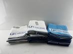 Veiling - Lief! For Boys - Set handdoeken, Nieuw