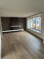 Te huur 5 kamer woning Langestraat, Winschoten, Direct bij eigenaar, Tussenwoning, Groningen, Winschoten