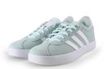 Adidas Sneakers in maat 36 Overig | 10% korting, Overige kleuren, Verzenden, Adidas, Sneakers of Gympen