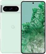 Google Pixel 8 Pro Dual SIM 128GB mint, Telecommunicatie, Mobiele telefoons | Overige merken, Verzenden, 3 tot 6 megapixel, Zo goed als nieuw