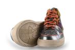 Iqonic Sneakers in maat 41 Overig | 10% extra korting, Kleding | Dames, Schoenen, Iqonic, Overige kleuren, Verzenden, Sneakers of Gympen