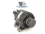 Dynamo - 90A - PSA - OEM: 9688237380, Verzenden, Nieuw