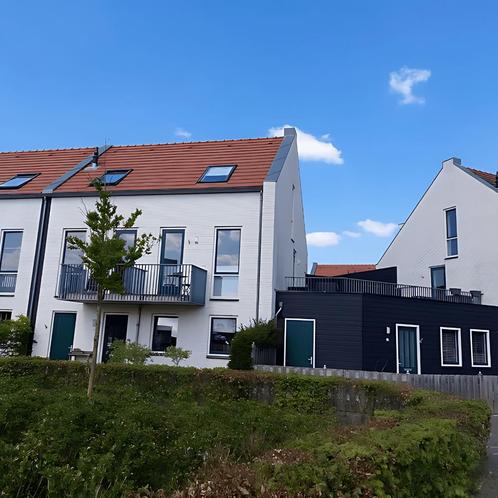 Mooie Appartement met Balkon in Nijkerk gevonden in Nijkerk, Huizen en Kamers, Huizen te huur, Direct bij eigenaar, Appartement