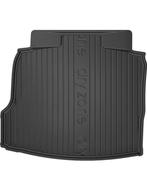 All Weather kofferbakmat Opel Vectra C Sedan (zonder optione, Auto diversen, Automatten, Ophalen of Verzenden, Nieuw