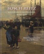 Sigisbert ChrÃ©tien Bosch Reitz 9789071056178, Gelezen, R. Ferdinandusse, A. Blokland, Verzenden