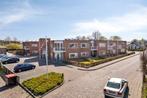 Appartement te huur 3 kamers, Drogeham, Drogeham, Direct bij eigenaar, Friesland, Appartement