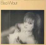 LP gebruikt - Elisa Waut - Elisa Waut, Verzenden, Zo goed als nieuw