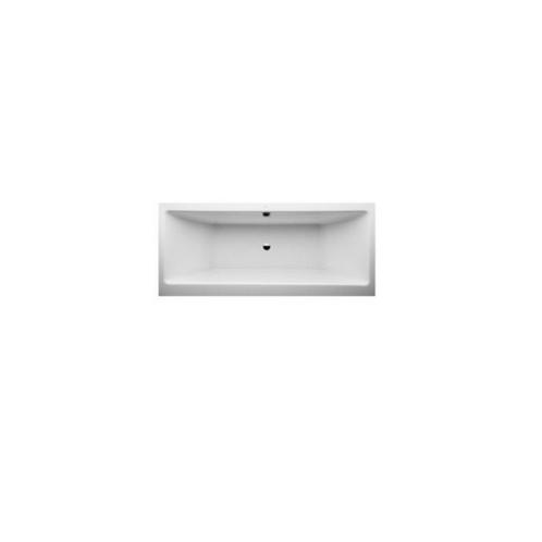 Laufen Pro Bad (5 variaties), Doe-het-zelf en Verbouw, Sanitair, Bad, Nieuw, Ophalen of Verzenden