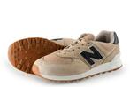New Balance Sneakers in maat 45 Beige | 10% korting, Kleding | Heren, Schoenen, New Balance, Overige kleuren, Verzenden, Sneakers of Gympen