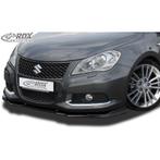 Voorspoiler Vario-X passend voor Suzuki Kizashi (PU), Auto-onderdelen, Verzenden, Nieuw, Suzuki